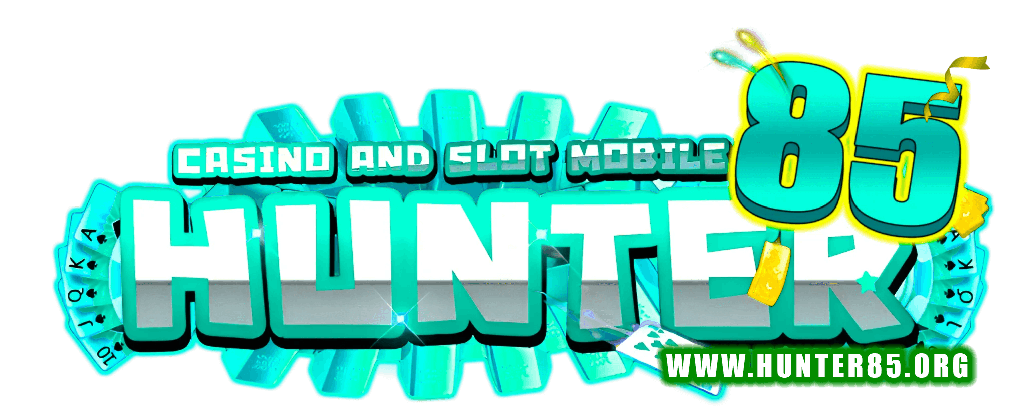 hunter85
